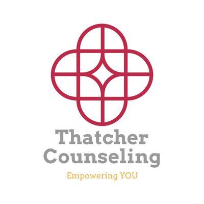 Thatcher Counseling