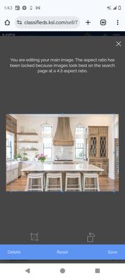 Mrs Clean Cleaning Services