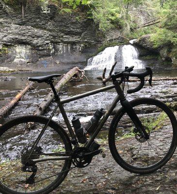 Sussex Bike & Sport Shop