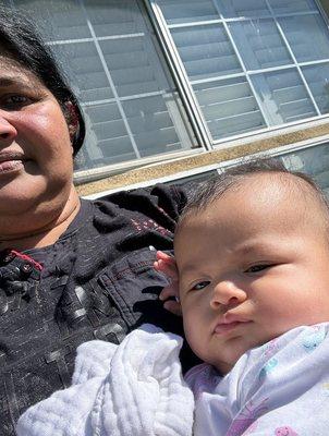 Tiny Tots Family Child Care