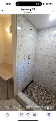 Handyman Pros of Marin