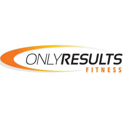 Only Results Fitness