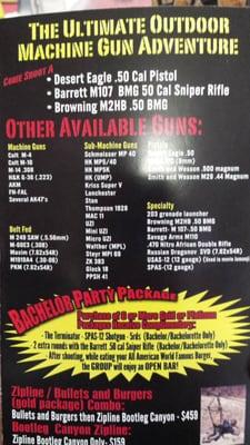 Sam's Shooters Emporium 2