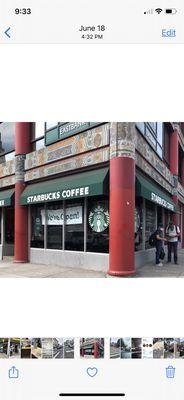 Meilee Fu - State Farm Insurance Agent