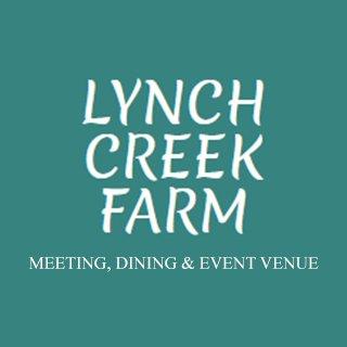 Lynch Creek Farm