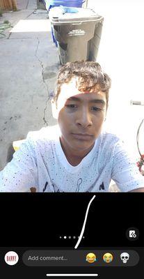 Vista La Mesa Elementary