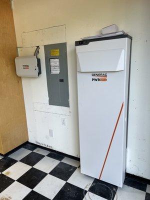 First Choice Electrical & Solar