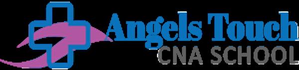 Angels Touch CNA School