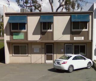 Thorp Institute of Integrated Medicine