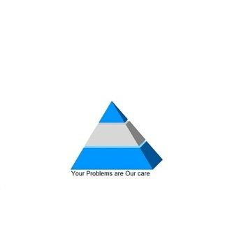 Alpharetta Appliance Repair and Services