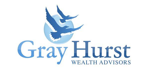 Victor Gray Financial Services