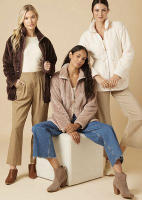 Beach House Boutique