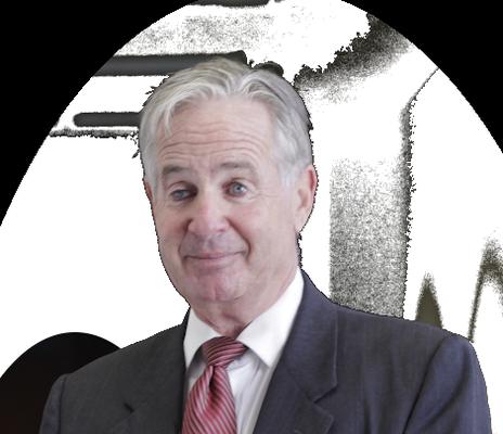 Bruce Gelber
Certified Workers Compensation Specialist