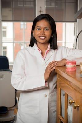 Minnah & Korn Orthodontics