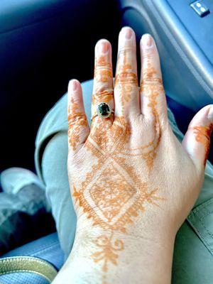 Jody's Threading n Beauty Care