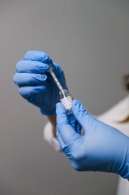 Northern Peaks Facial Esthetics & Wellness