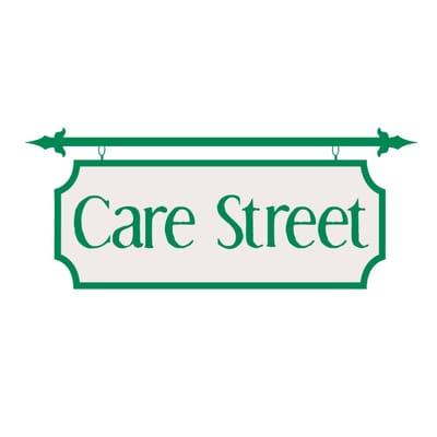 Care Street Home Care