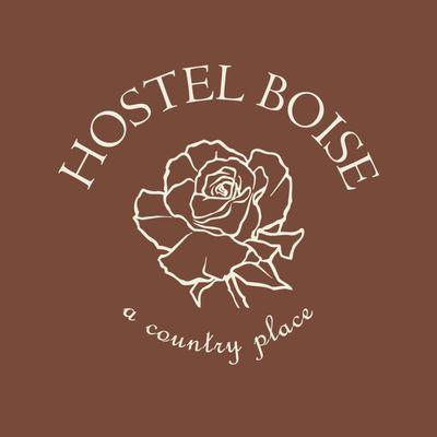 Hostel Boise
