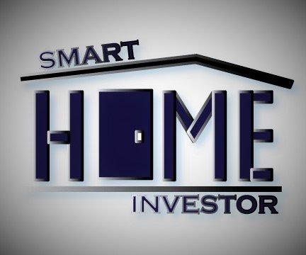 Smart Home Investor