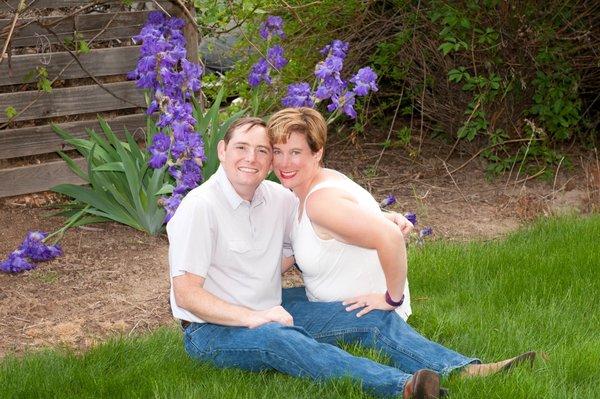 Pressing Matters Mechano Therapy & Naturopathic Health