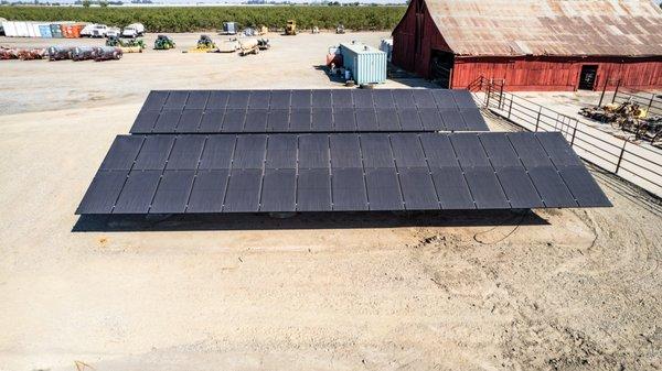 RT Maher Construction