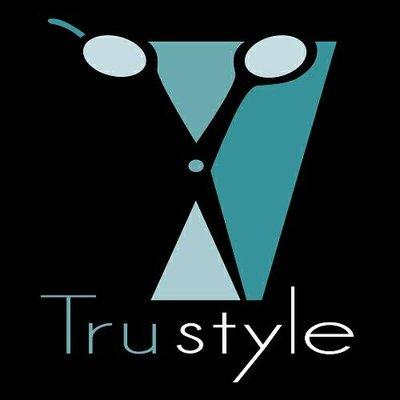 Madison College Trustyle Salon
