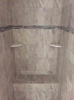 Top Notch Contracting and Design