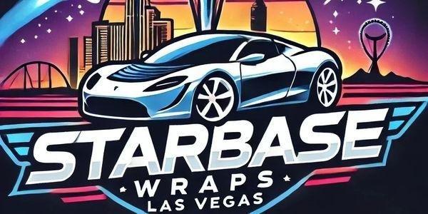 Starbase Wraps