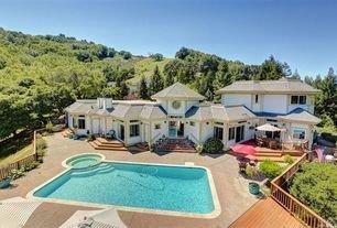 Residence Artists West