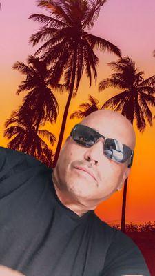 Fraternal Order of Eagles