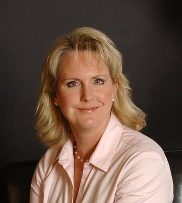 Stacy Owens - Sherwood Oregon Realtor