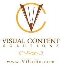 Visual Content Solutions