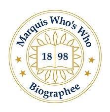 Suzanne Ovelman Coaching