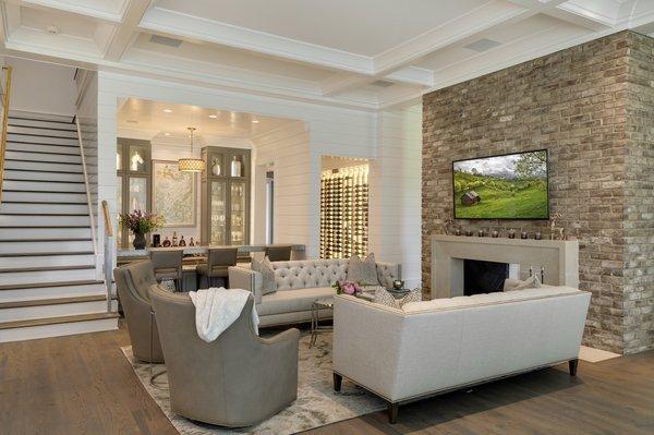 Hot Wired Audio Video