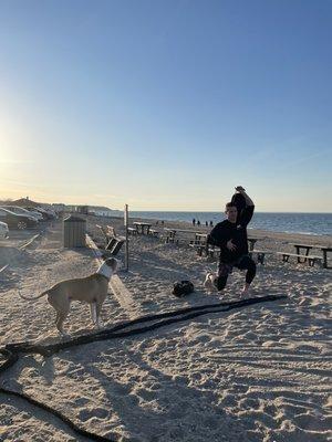 Awatfit Port Jefferson