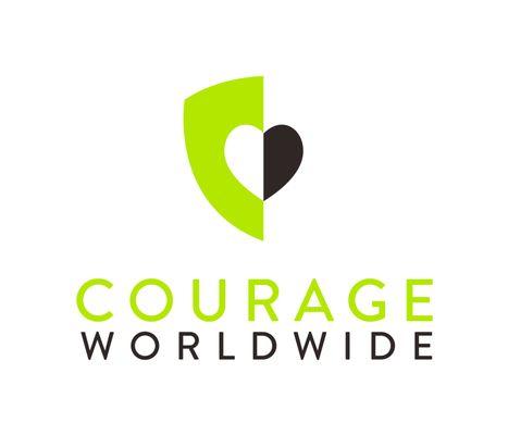Courage Worldwide