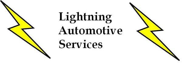 Lighting Automotive Services