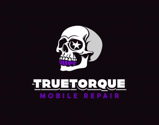 True Torque Mobile Mechanic