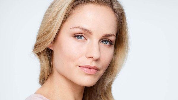 Dermal Fillers such as Juvederm®, Voluma®, and Volbella® are injected under the skin to add volume.