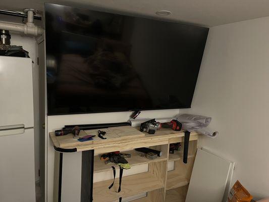 All You Need Handyman