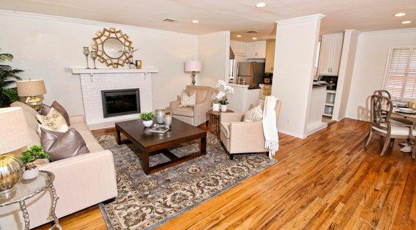 Philip Keppel Real Estate - Burbank Realtor