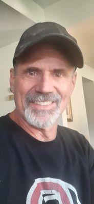 Handy Home Improvement