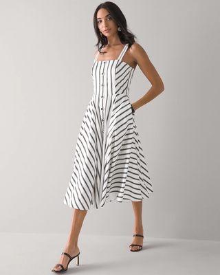 White House Black Market