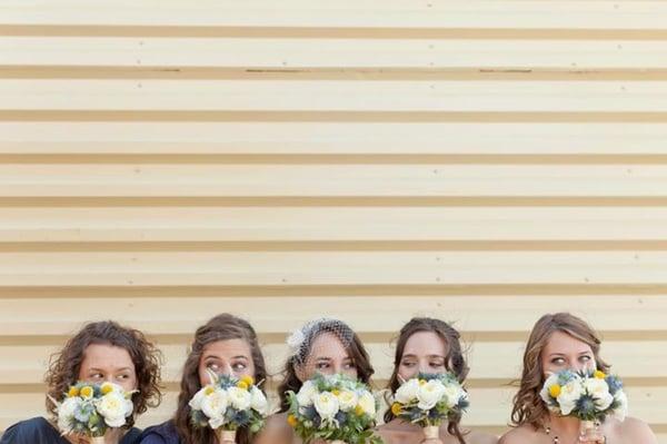 Chelsea Leah Flowers