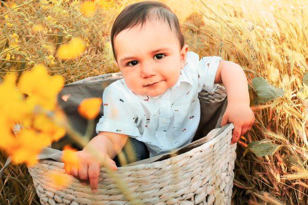 Ever After Productions