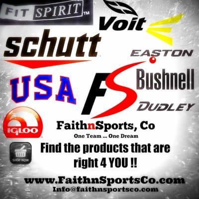 FaithnsportsCo