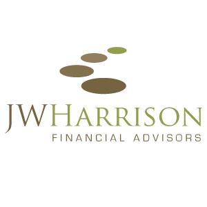 JW Harrison Financial - Lodestar
