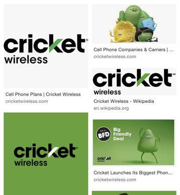 King Of Kings Wireless & Electronics