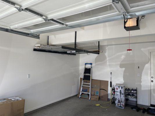 Guitron Handy Service-Contractor