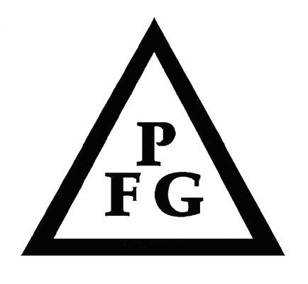 Perri Financial Group